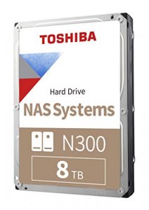 TOSHIBA-HDWG180XZSTA