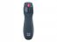 Smk VP4592 The New Remotepoint Ruby Professional Presenter Is A Seriou