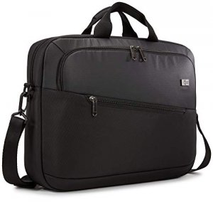 Case 3204527 Propel 15.6in Attache Blk