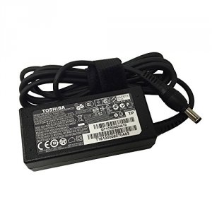 Dynabook PA5177U-1ACA Toshiba 45w Global Ac Adapter (19v, 2.37a, L-typ