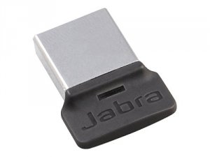 Jabra 14208-07 Link 370- Usb A- Uc