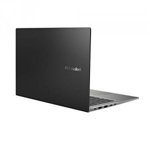 Asus S433EA-DH51 Intel Core I5-1135g7 8gb 512gb