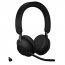 Jabra 26599-989-899 Evolve2 65 Link380c Uc