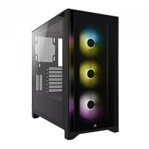 Corsair-CC-9011204-WW