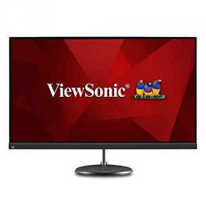 Viewsonic VX2785-2K-MHDU 27inch,2560x1440