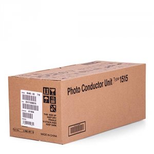 Ricoh 411844-A Photoconductor (45000 Yield) (type 1515)