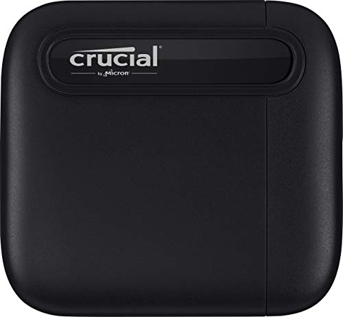 Crucial-CT1000X6SSD9