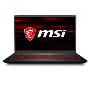 Msi GF75088 Gf75 Thin 10scxk088