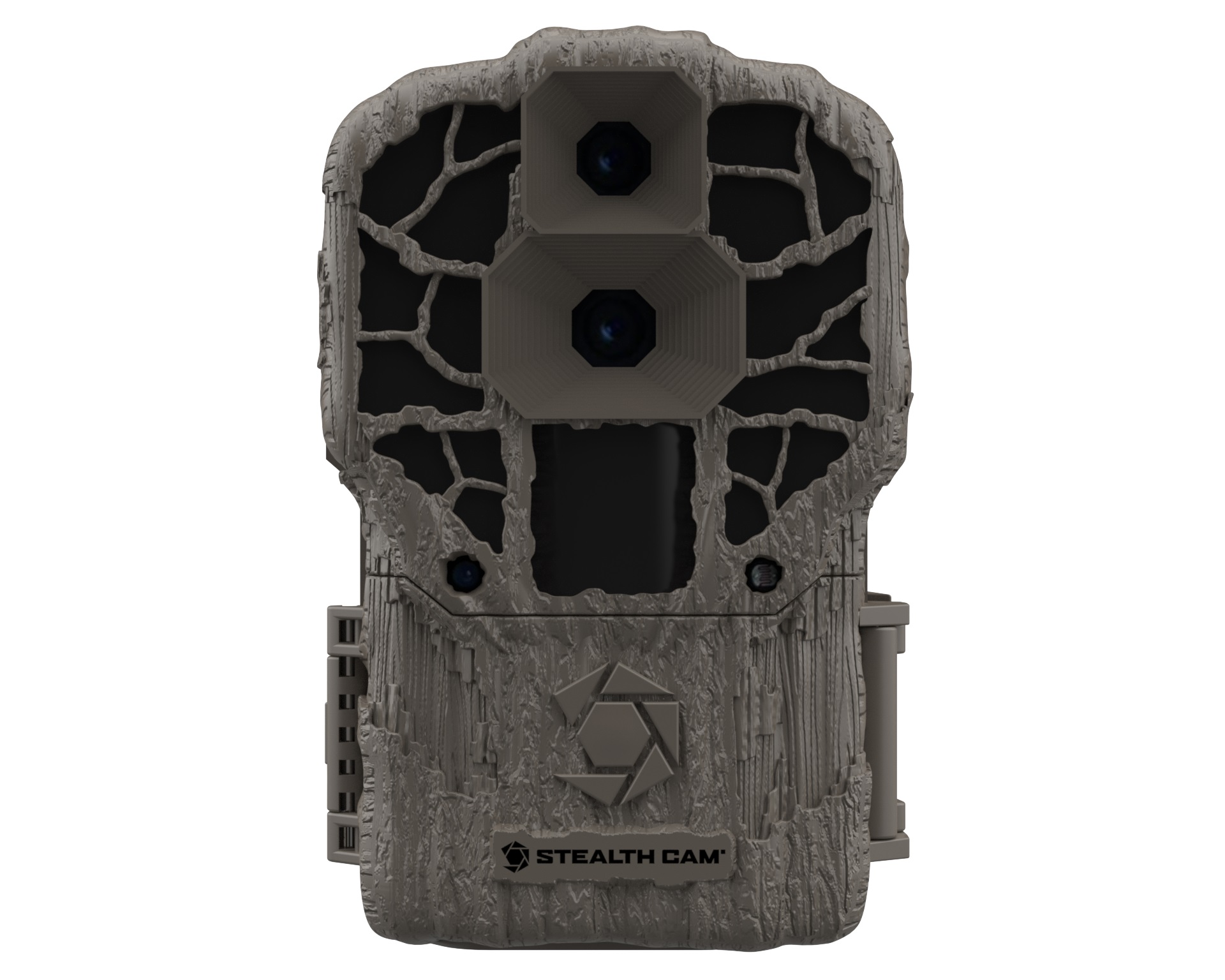 Stealth Cam-STC-DS4KMAX