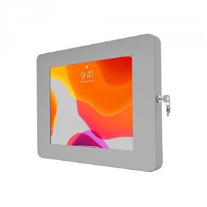 Cta PAD-PARAWS Premium Locking Wall Mount