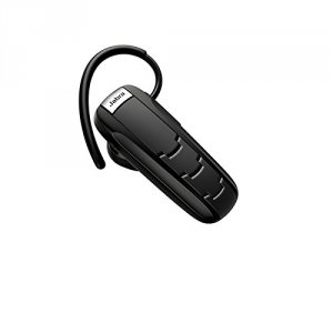 Jabra 100-95500900-02 Talk35 Bluetooth Headset