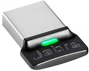 Jabra 14208-01 Link 360 Usb Bt Adapter