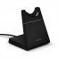 Jabra 14207-63 Evolve2 65 Deskstand