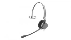 Jabra 2393-823-109 Biz 2300 Mono Usb Ms