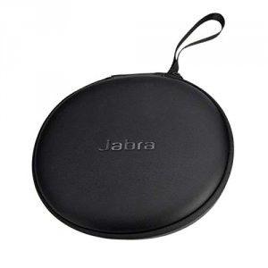 Jabra 14301-50 Evolve2 85 Carry Case