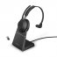 Jabra 26599-889-989 Evolve2 65 Link380a Uc