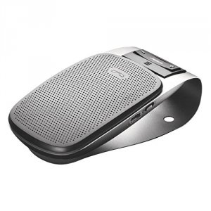 Jabra 100-49000001-02 Drive Bt Speakerphone Blk