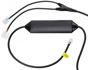 Jabra 14201-33 Link 14201-33 For Avaya