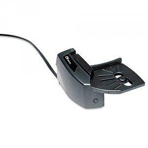 Jabra 01-0369 Gn1000 Remote Handset Lifter