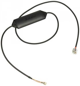 Jabra 14201-44 Link 14201-44