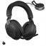 Jabra 28599-999-889 Evolve2 85 Link380c Ms