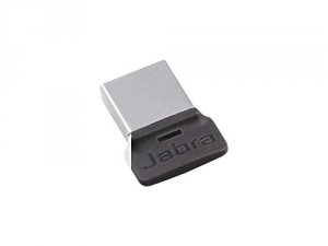 Jabra 14208-08 Link 370- Usb A- Ms