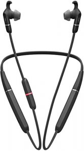 Jabra 6599-623-109 Evolve 65e Link