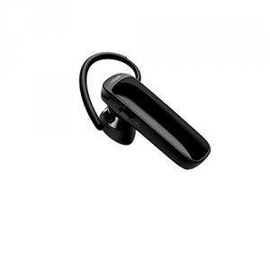 Jabra 100-92310900-02 Talk25 Bluetooth Headset