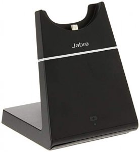 Jabra 14207-40 Evolve 75 Charging Stand