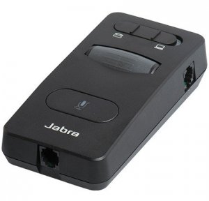 Jabra 860-09 100 Link 860