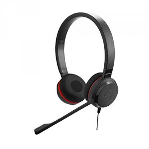 Jabra 5399-829-309 Evolve 30 Ii Uc Duo