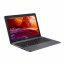 Lenovo 20UX000MUS Topseller Entry Nb Chr