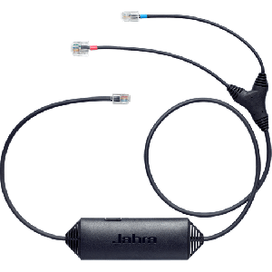 Jabra 14201-33 Link 14201-33 For Avaya