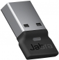 Jabra 14208-24 Link 380a Ms Usb-a Bt