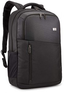 Case 3204529 Propel Bp Blk