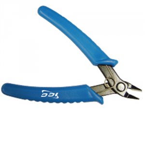 Cablesys ICC-ICACSWRCTR Tool- Wire Cutter