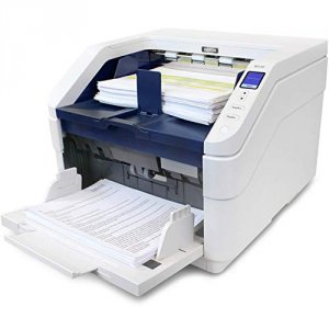 Xerox XW130-A Visioneer  Scanners