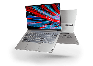 Lenovo 20V9001SUS Thinkbook 13s Gen2, Intel I5-1135g7, 13 Wqxga Touch 