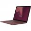 Microsoft LQT-00024 Surface Lptp 2 I7 16gb 512gb Comm Bgndy