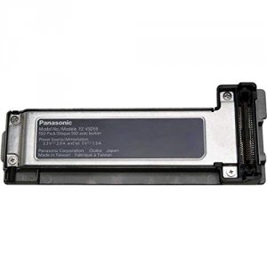 Panasonic FZ-VSDR5551W 512gbssdmaindriveforfz-55 Mk1