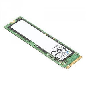 Lenovo 4XB0W86200 Hdd_bo Tp 2tb Pcie M.2 2280 Ssd