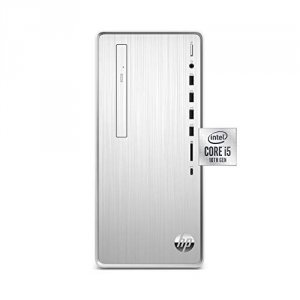 HP Hewlett Packard-13Z05AA#ABA