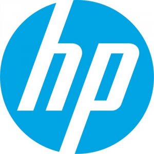 Hp 6FR89AT Smart Buy 32gb1x32gb Ddr4-2666