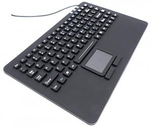 Ergoguys LW-001K Legalboard Keyboard  Mouse