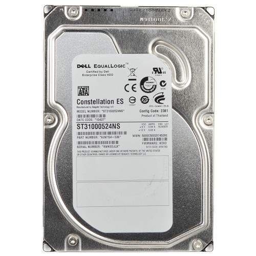 SEAGATE-ST31000524NS-NDW-RC