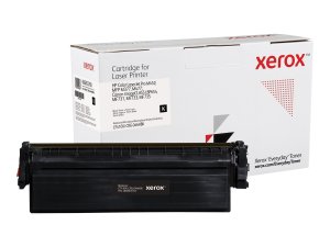 Original Xerox XER006R03625 Everyday Hp Mono Toner Cc364x