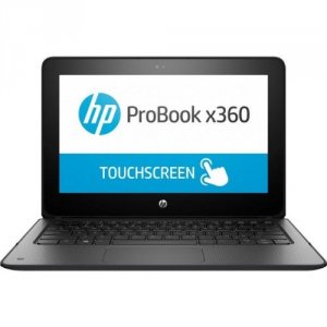 Hp 17G36UT#ABA Hp Smartbuy Notebooks