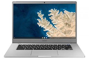 Samsung XE350XBA-K01US Chromebook