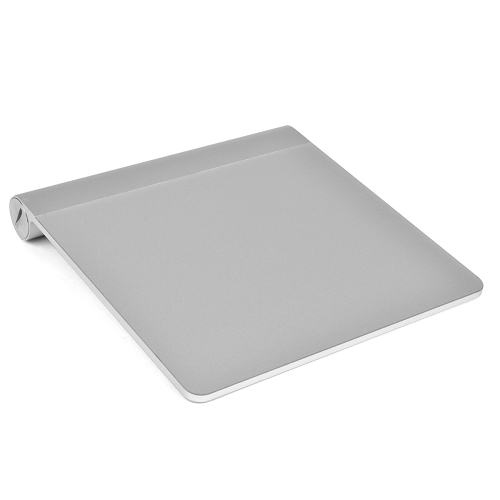 apple multitouch trackpad
