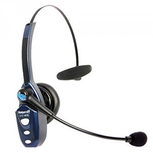 Jabra 203890 Blueparrott B250xts